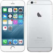 Best Apple iPhone 6 Prices (New & Secondhand) in .